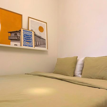 Nordic! 1 Bedroom Apartment Puerto de la Cruz  Exteriér fotografie