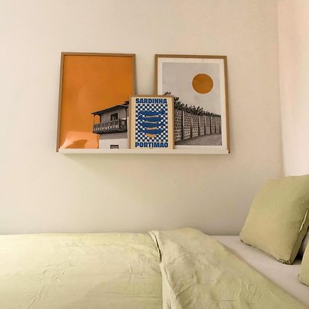 Nordic! 1 Bedroom Apartment Puerto de la Cruz  Exteriér fotografie