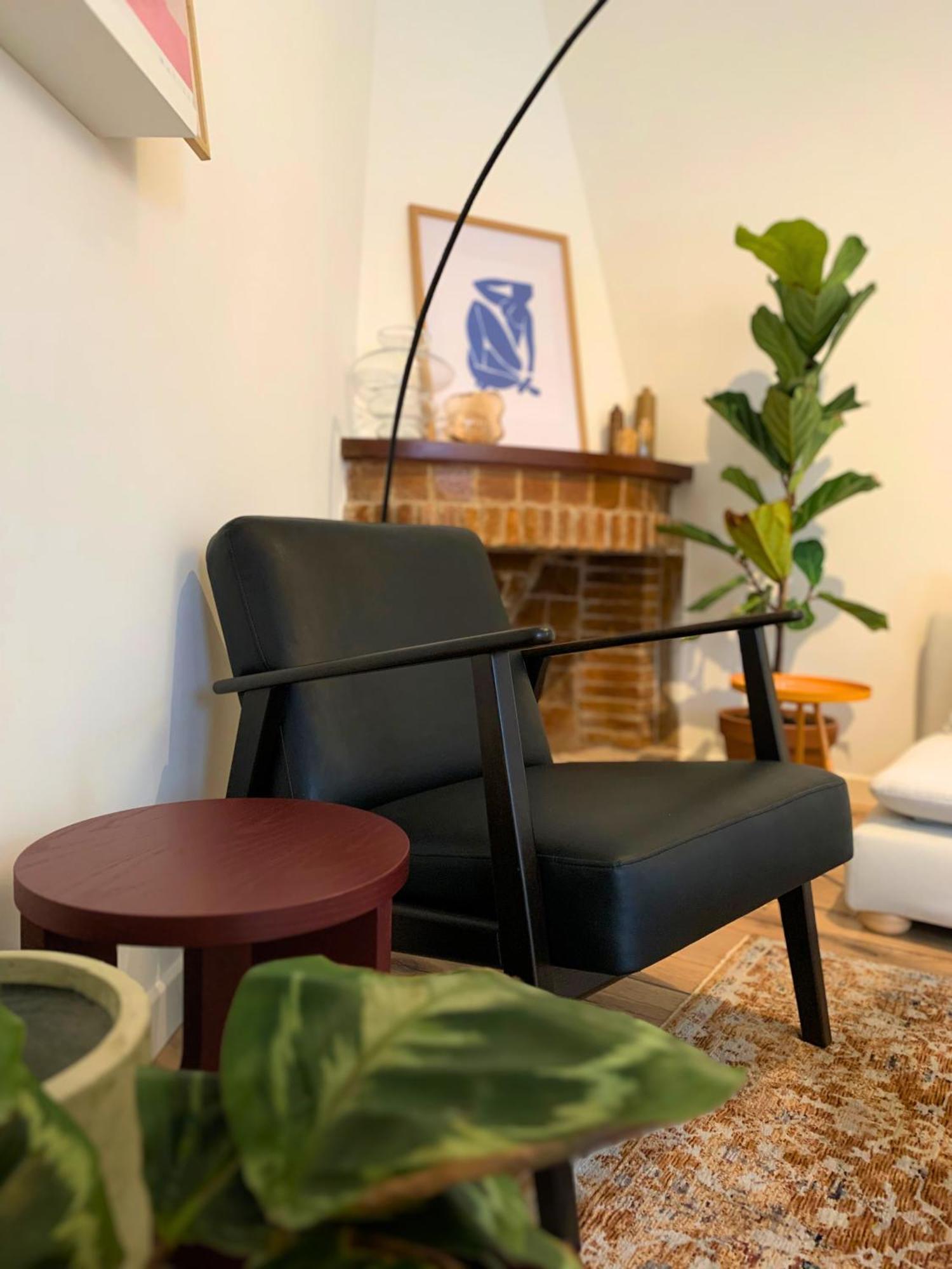 Nordic! 1 Bedroom Apartment Puerto de la Cruz  Exteriér fotografie