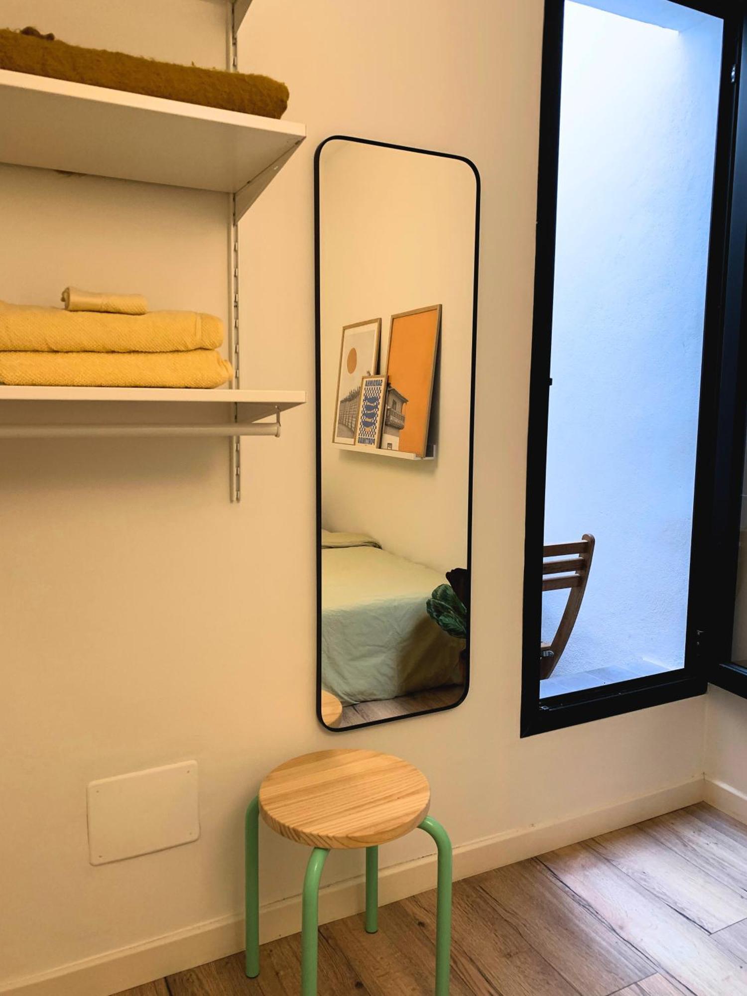 Nordic! 1 Bedroom Apartment Puerto de la Cruz  Exteriér fotografie