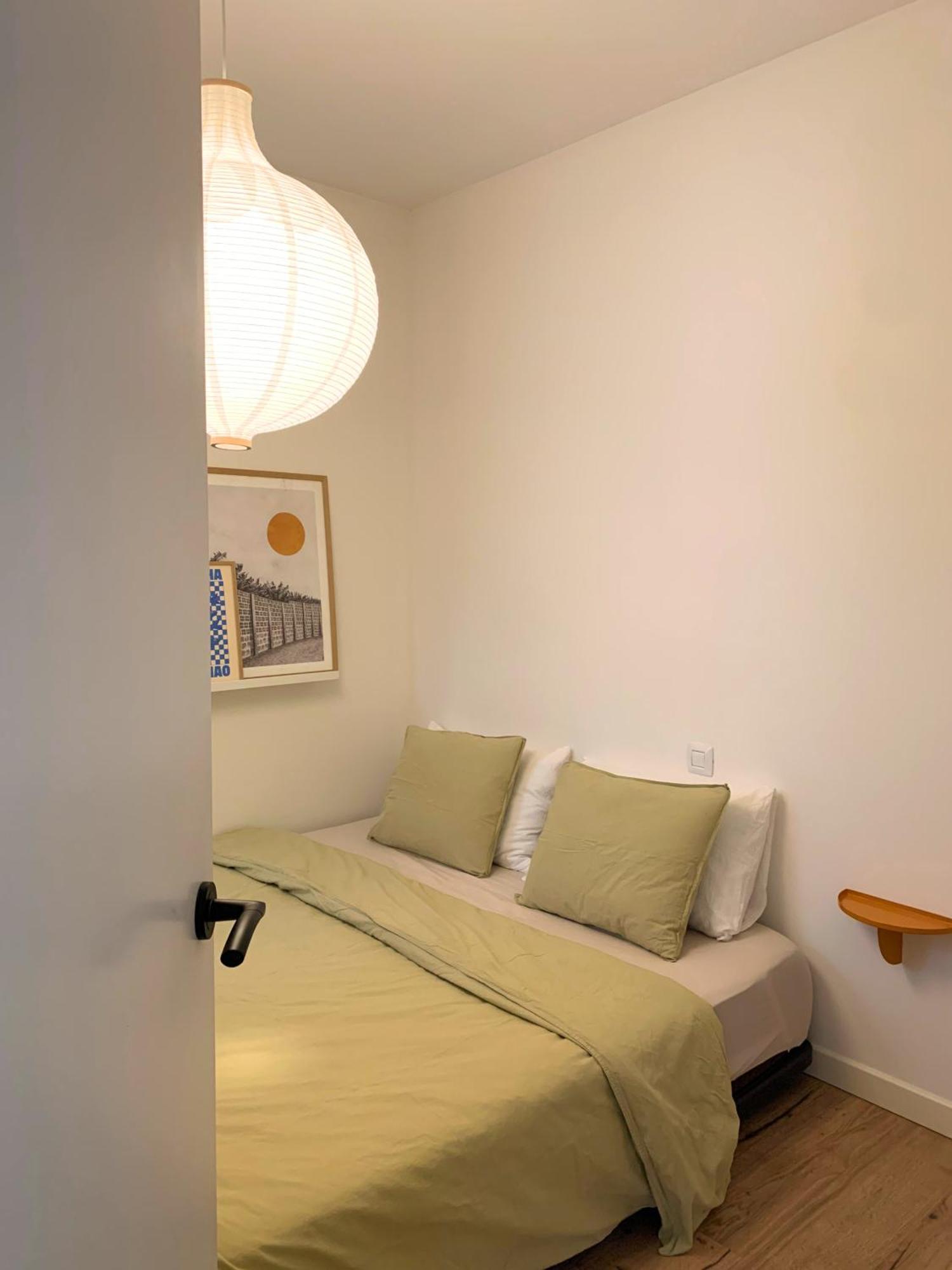 Nordic! 1 Bedroom Apartment Puerto de la Cruz  Exteriér fotografie