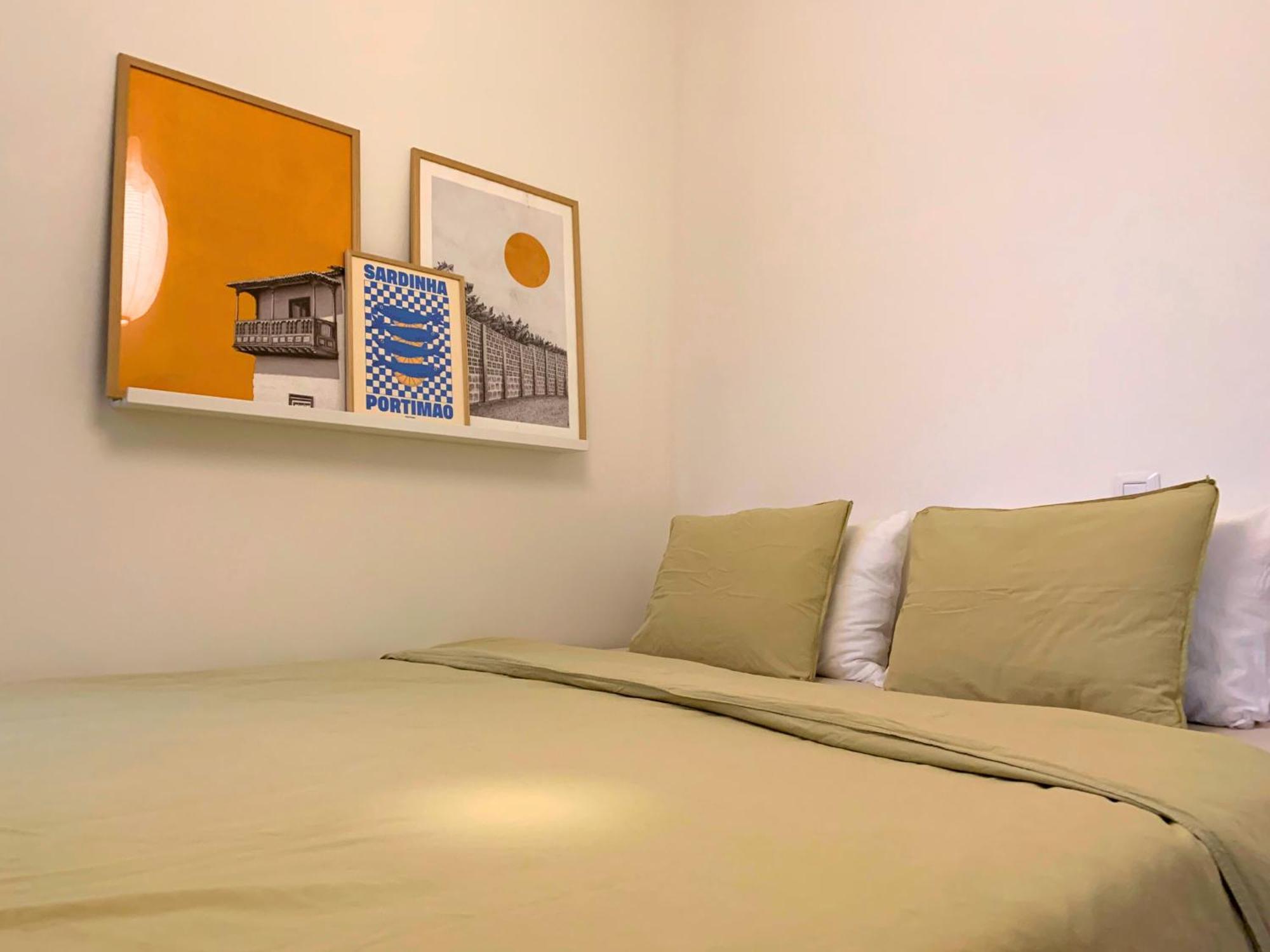 Nordic! 1 Bedroom Apartment Puerto de la Cruz  Exteriér fotografie