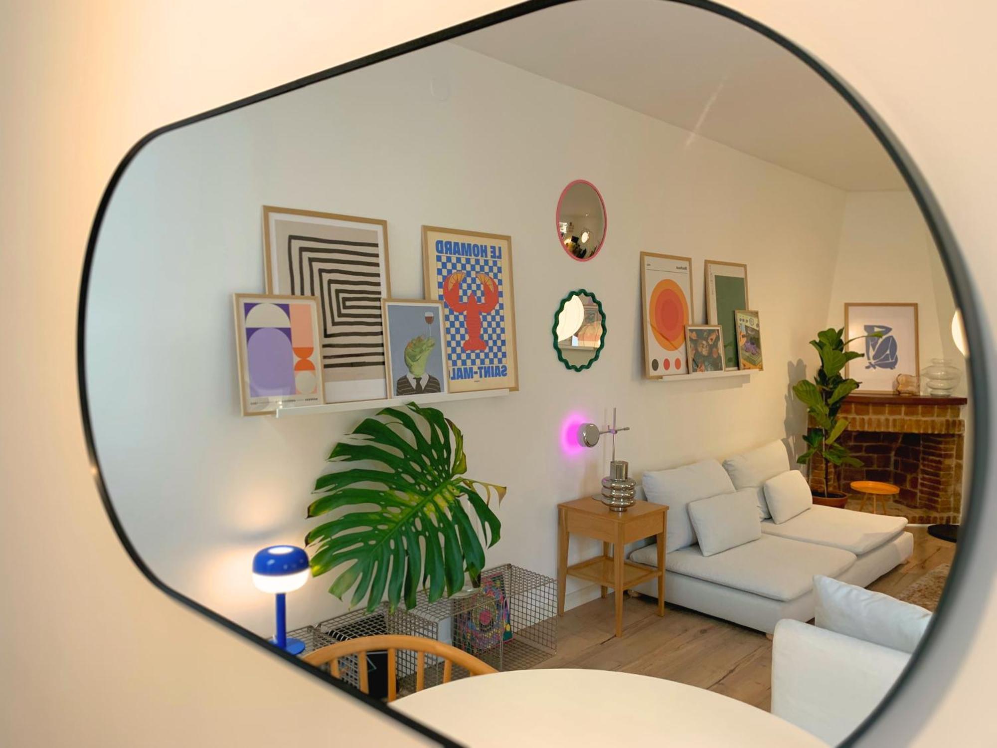 Nordic! 1 Bedroom Apartment Puerto de la Cruz  Exteriér fotografie